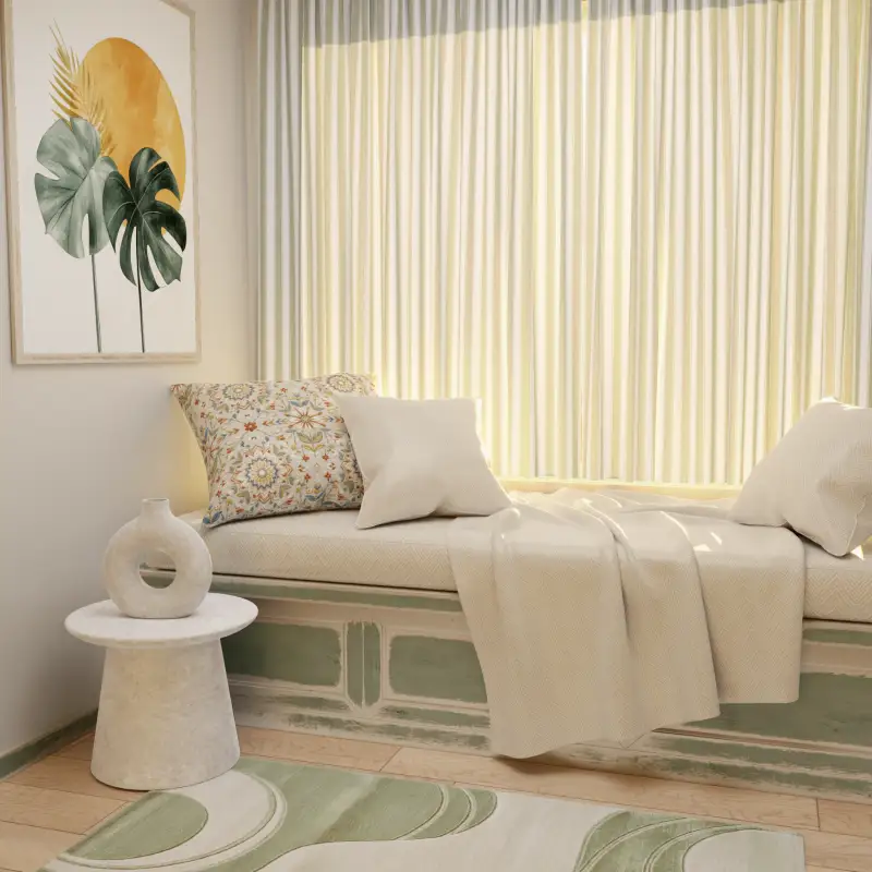 redecor-img