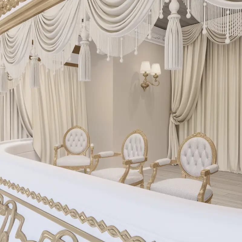 redecor-img
