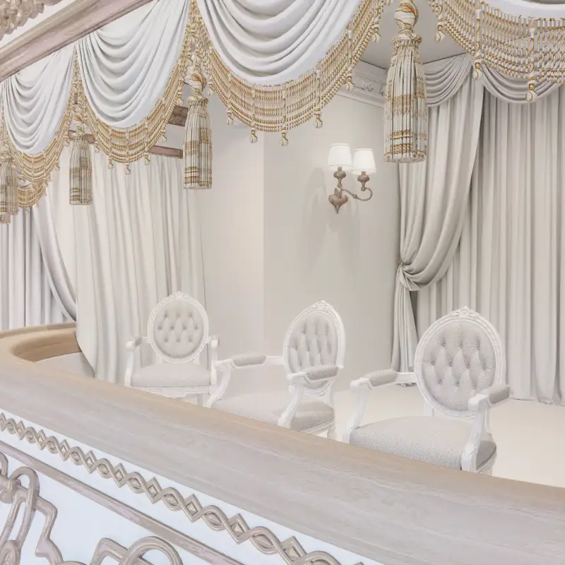 redecor-img