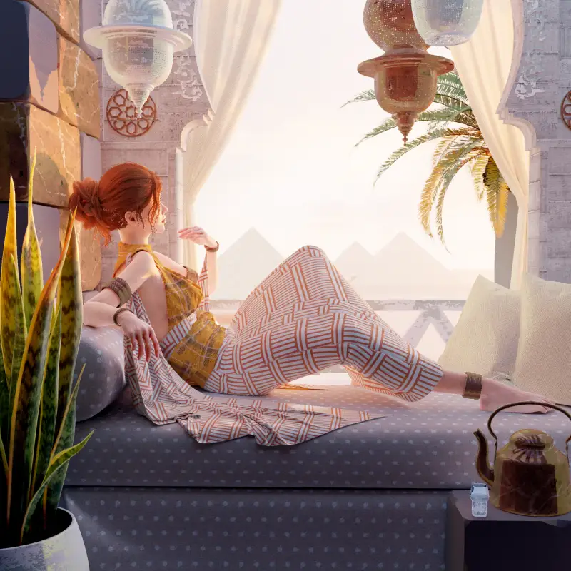 redecor-img