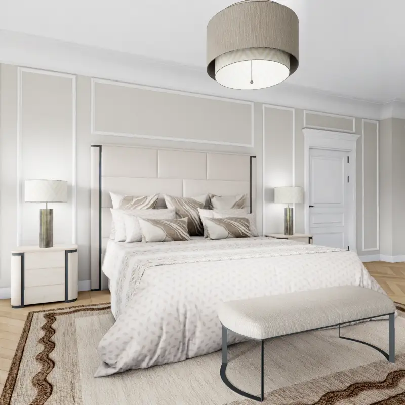 redecor-img