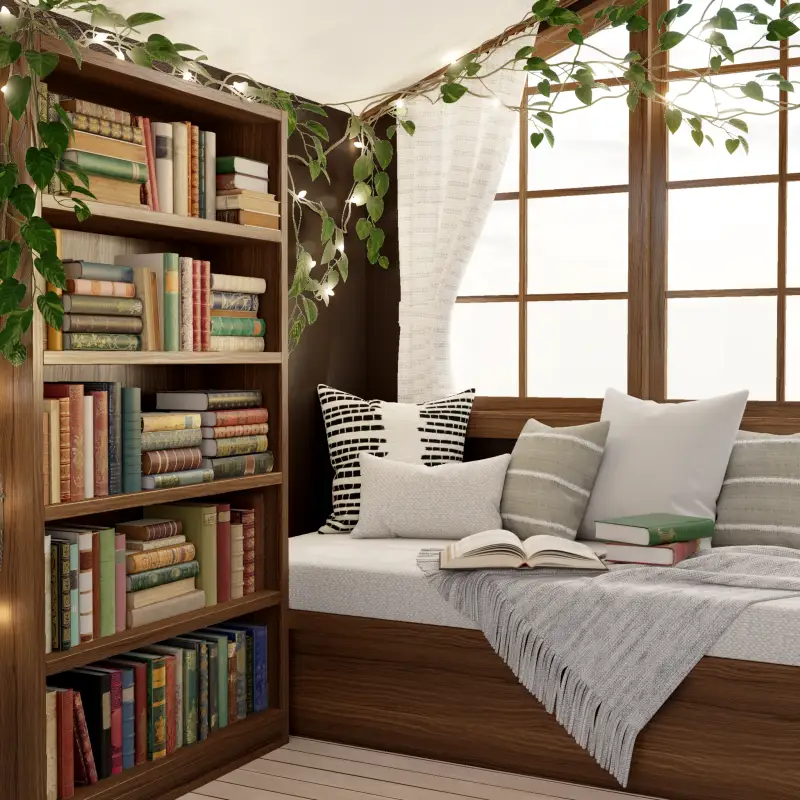 redecor-img