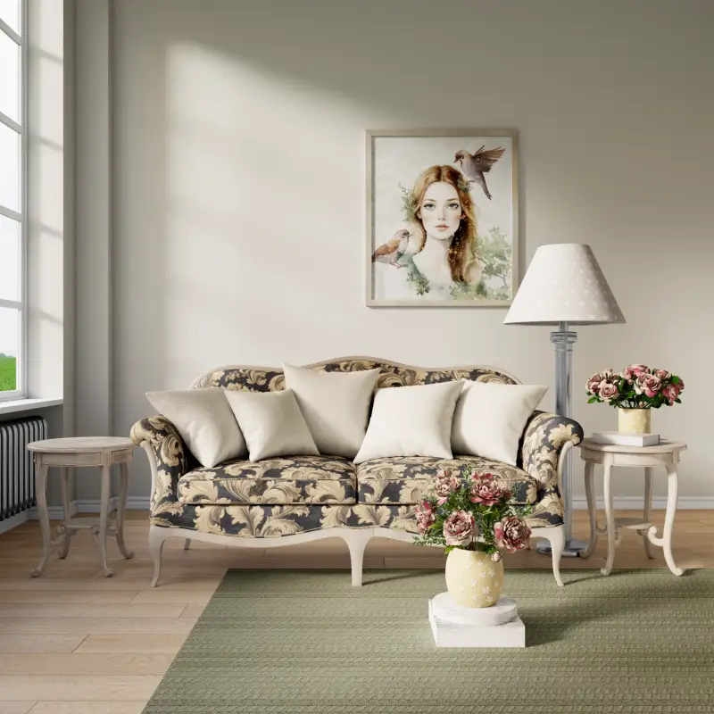 redecor-img