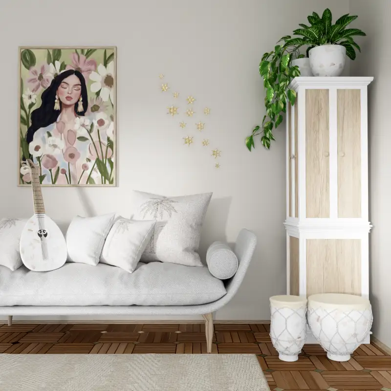 redecor-img