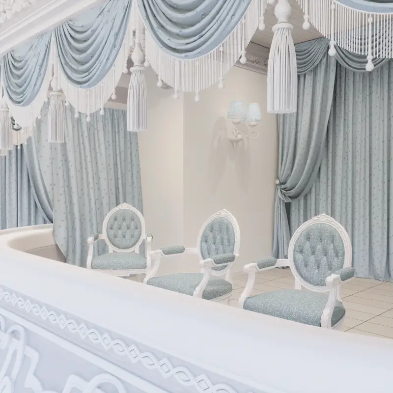 redecor-img