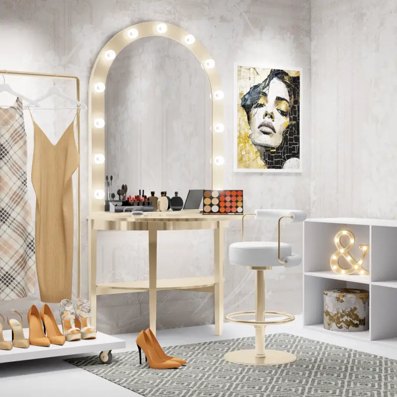 redecor-img