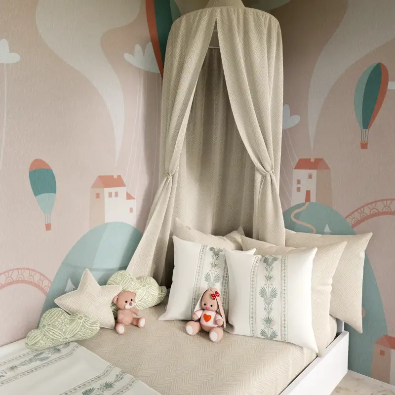redecor-img