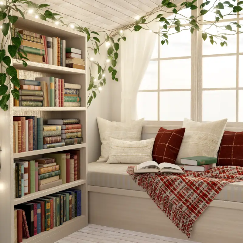 redecor-img