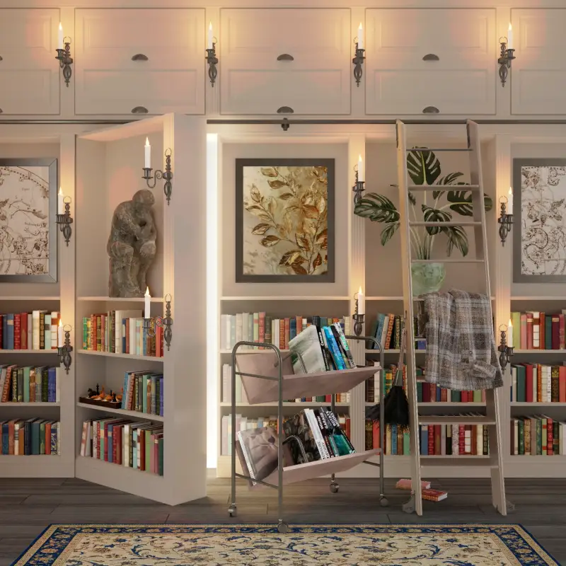 redecor-img