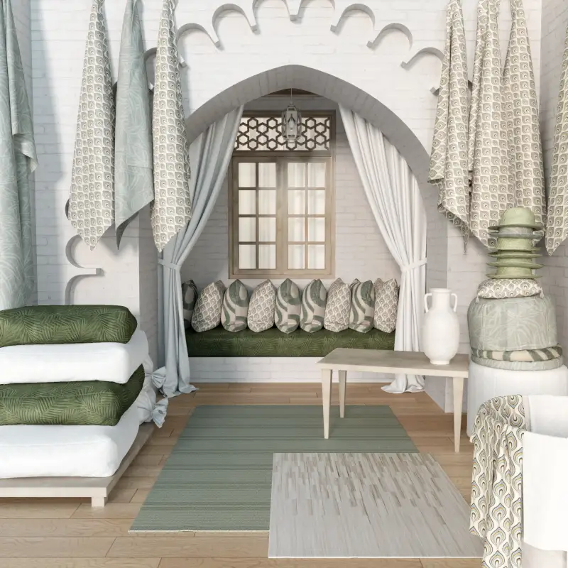 redecor-img