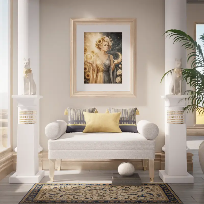 redecor-img