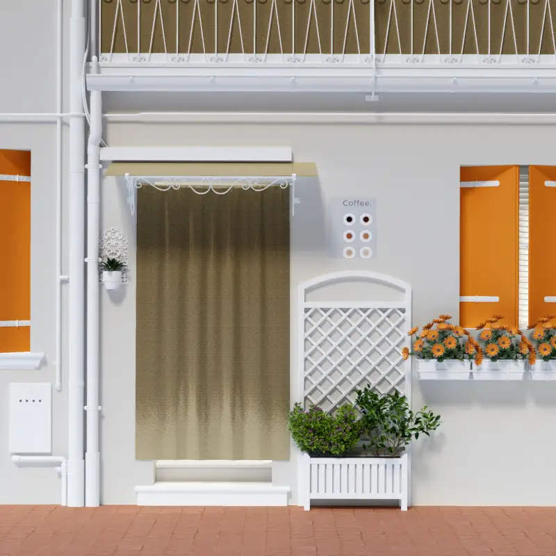 redecor-img