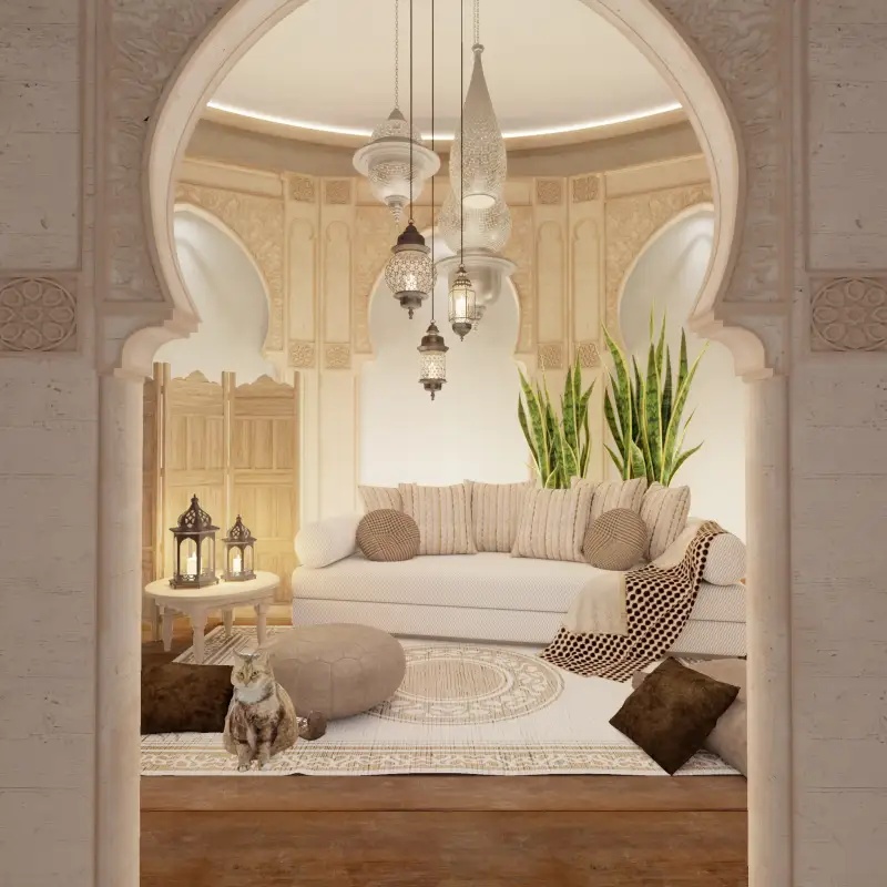 redecor-img