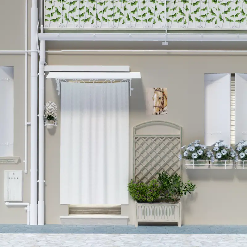redecor-img