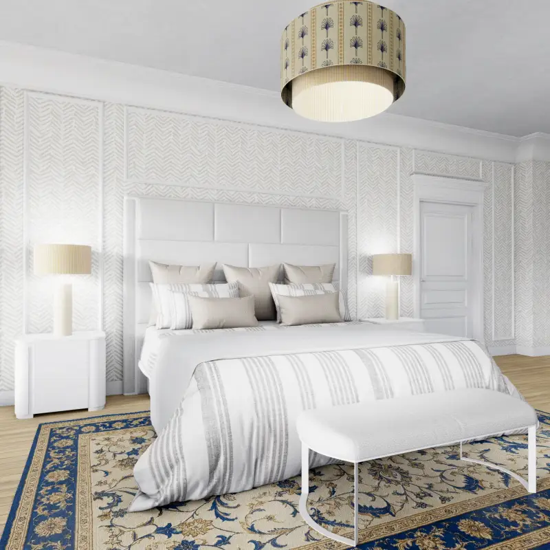 redecor-img
