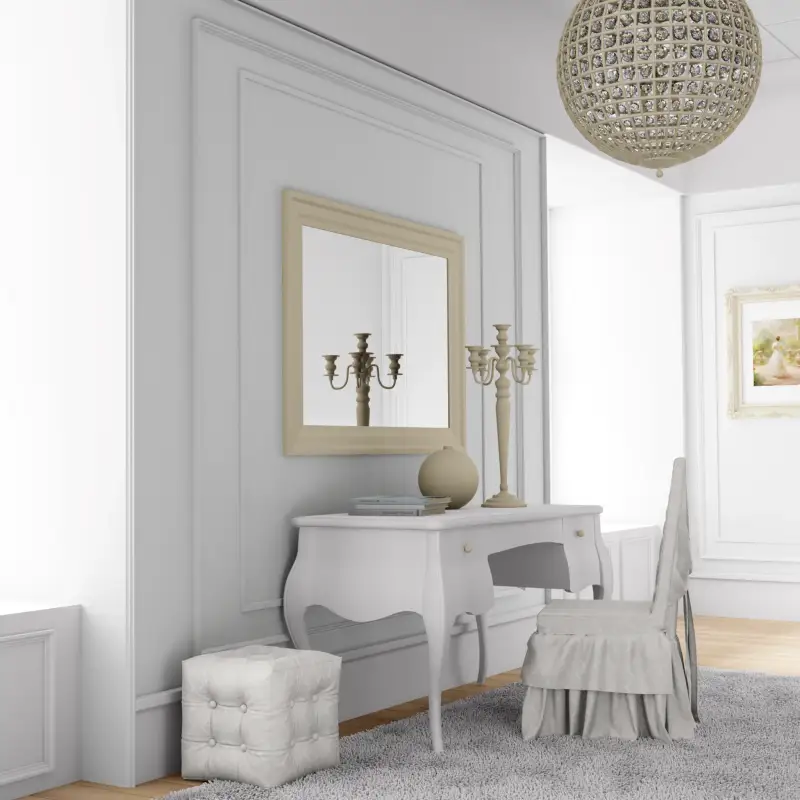 redecor-img