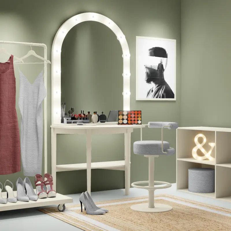 redecor-img