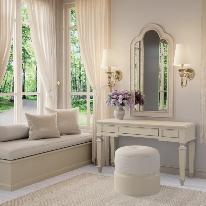 redecor-img