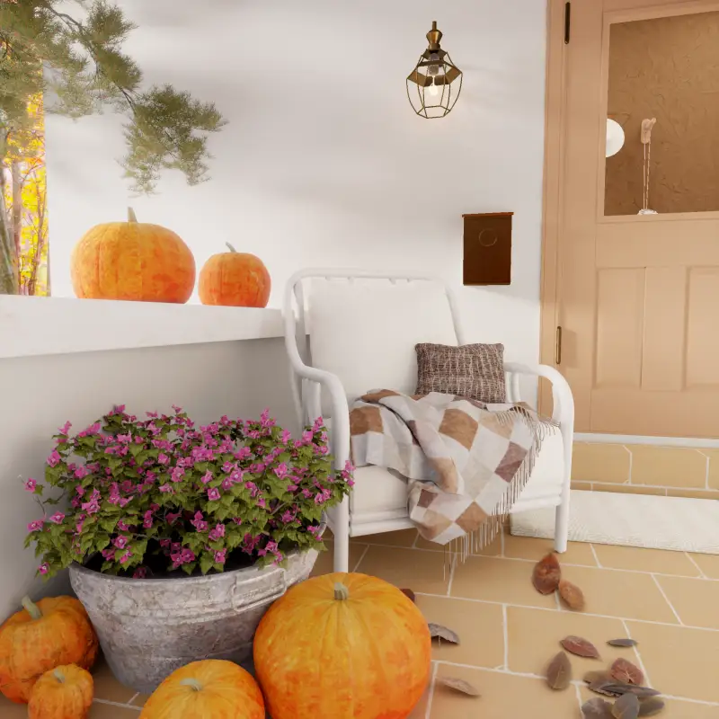redecor-img