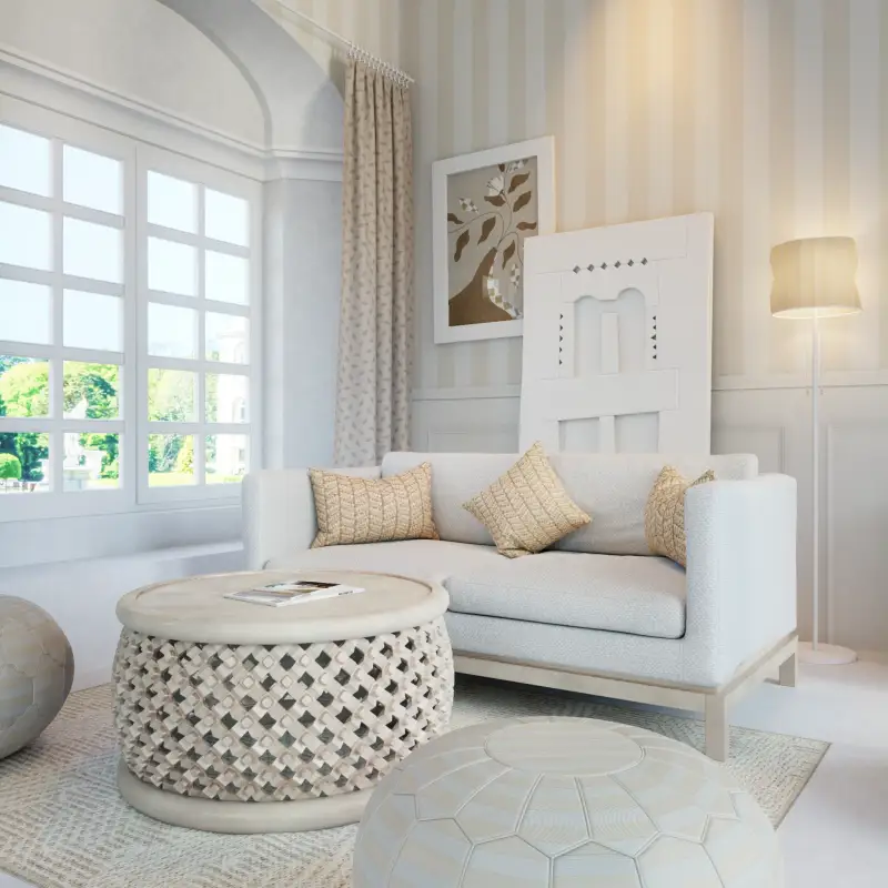 redecor-img