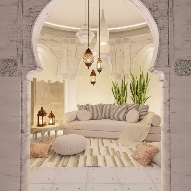 redecor-img