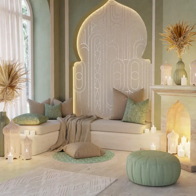 redecor-img