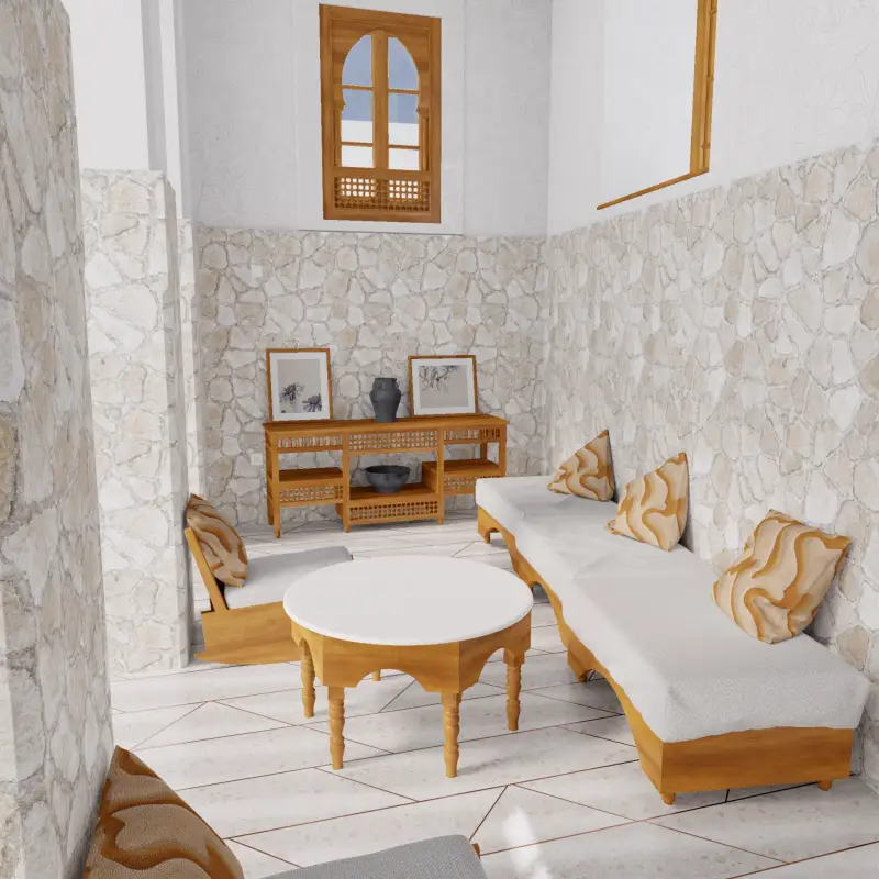 redecor-img
