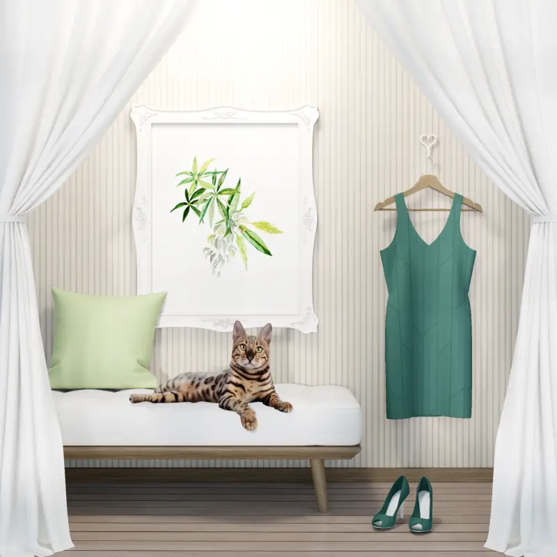 redecor-img