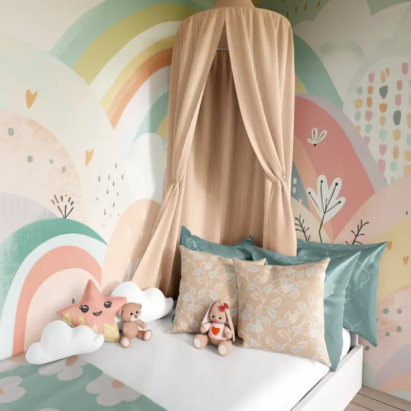 redecor-img