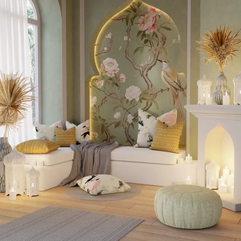 redecor-img