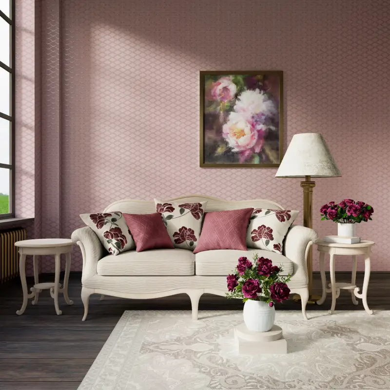 redecor-img