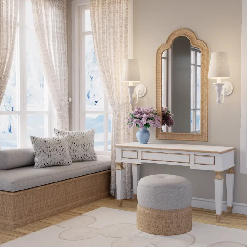 redecor-img