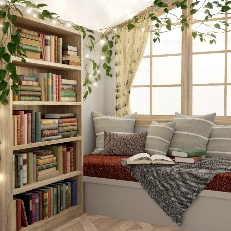 redecor-img