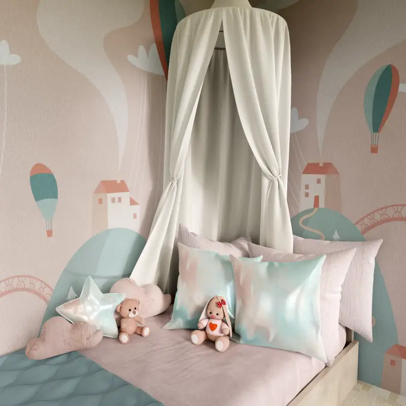 redecor-img