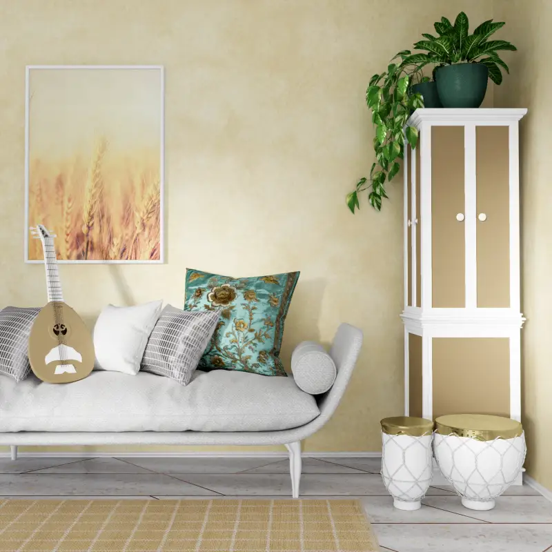 redecor-img