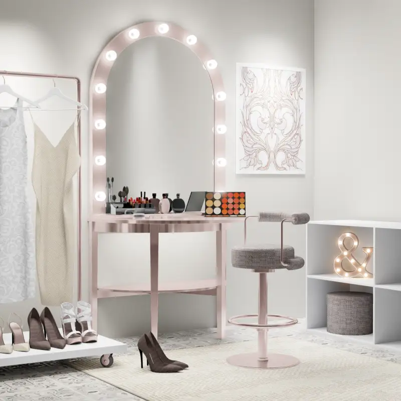 redecor-img