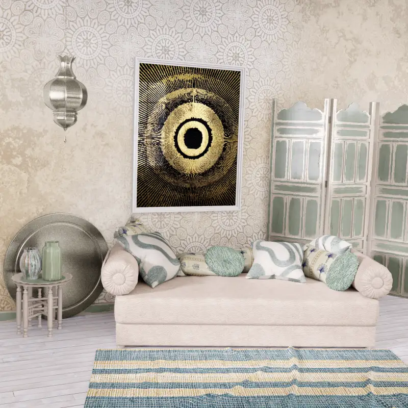 redecor-img