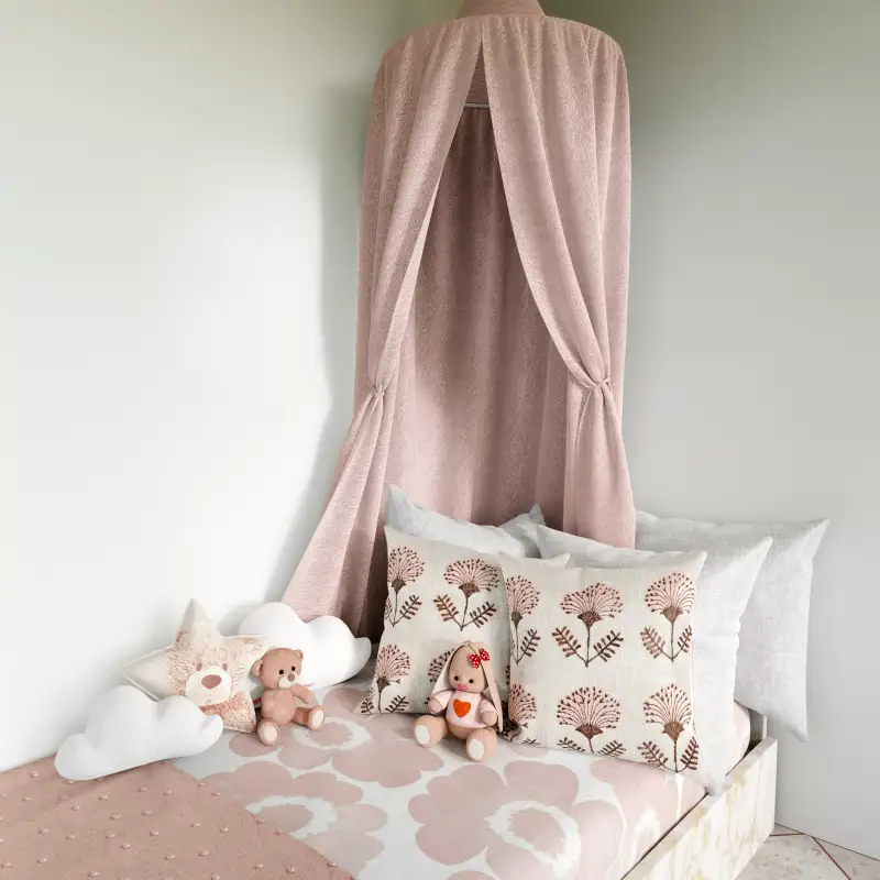 redecor-img