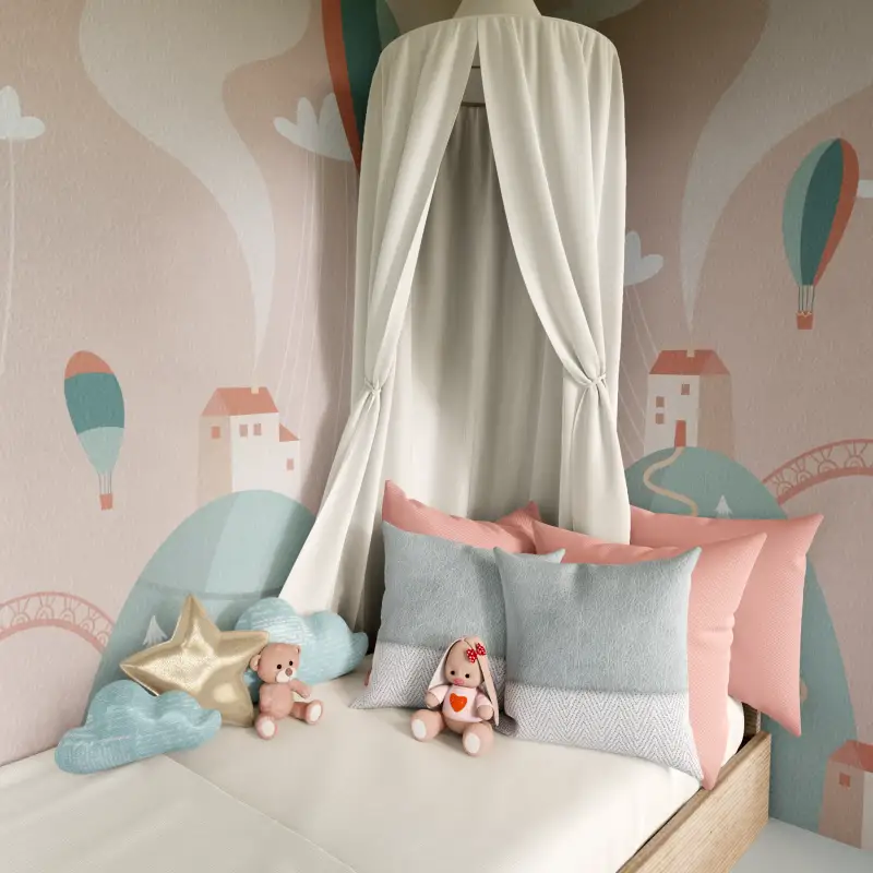 redecor-img
