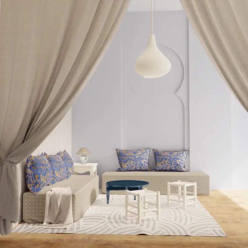 redecor-img