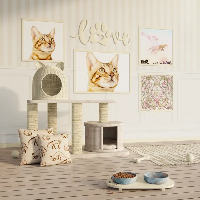 redecor-img