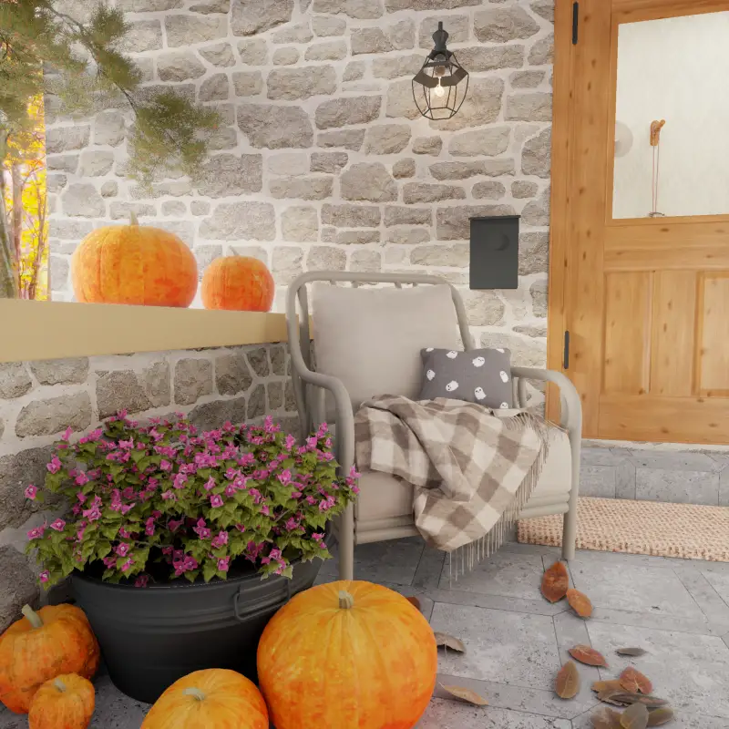 redecor-img