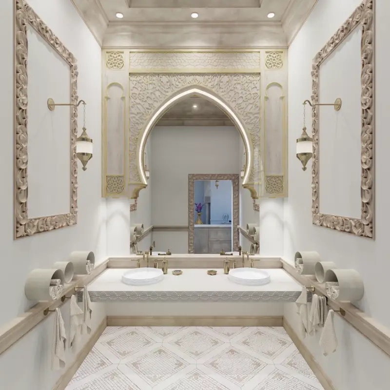 redecor-img