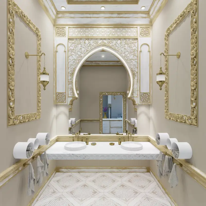 redecor-img