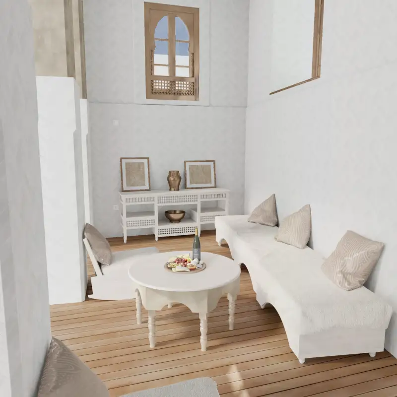 redecor-img