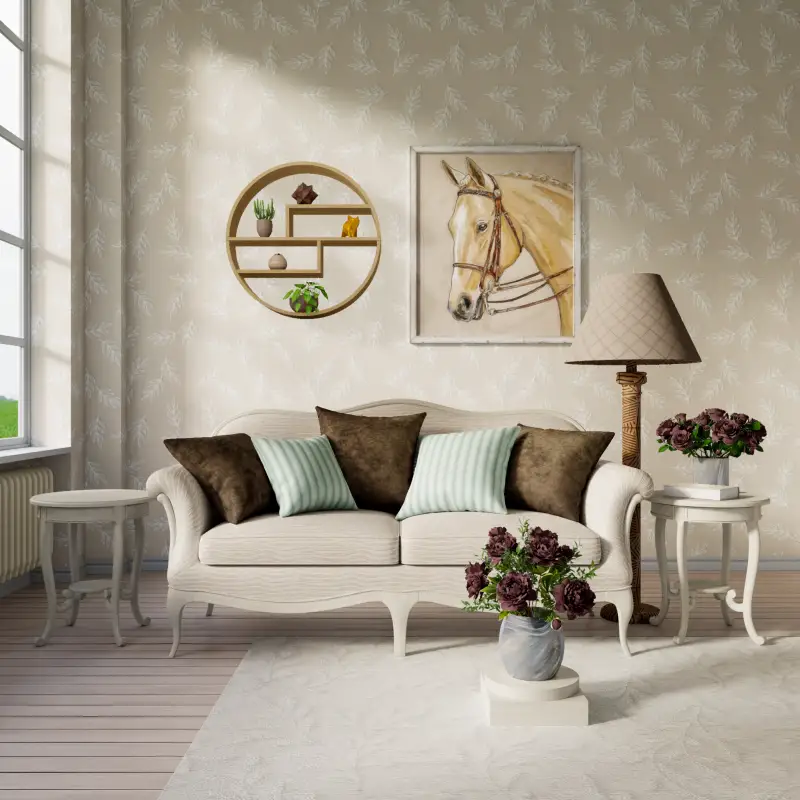 redecor-img