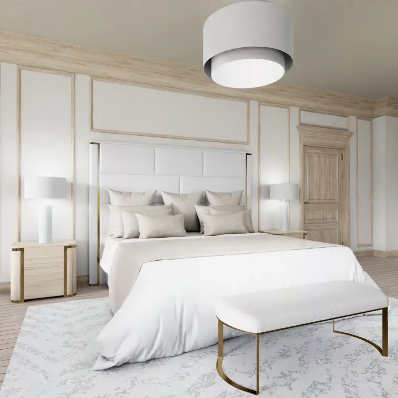 redecor-img