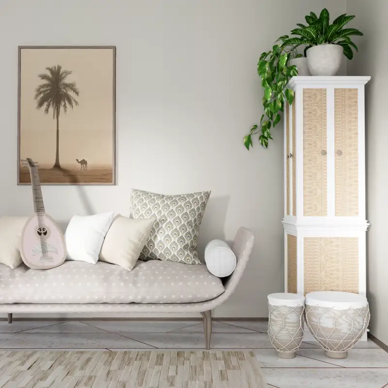 redecor-img