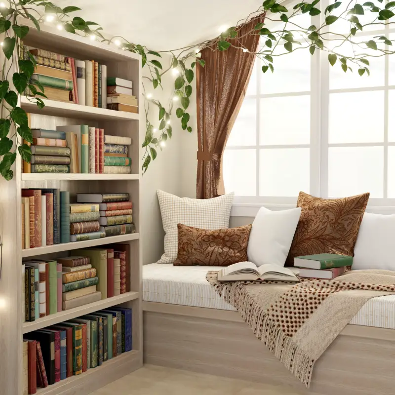 redecor-img