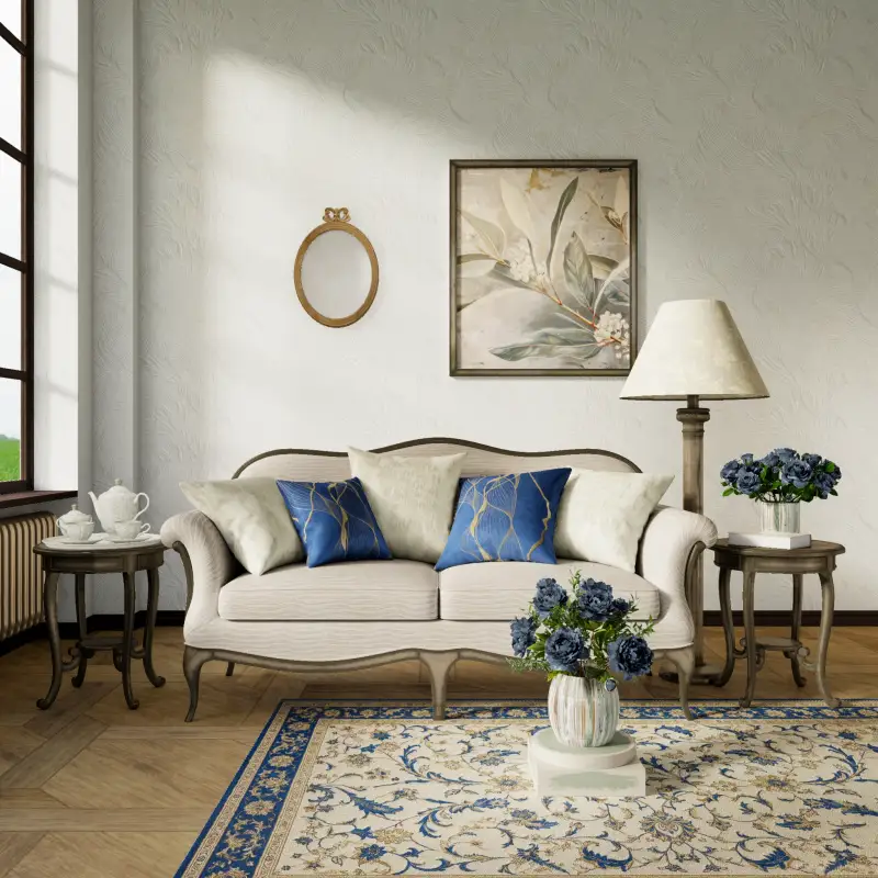 redecor-img